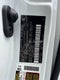 2025 Toyota Sienna XLE AWD 7-Passenger (Natl)