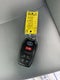 2025 Toyota Sienna XLE AWD 7-Passenger (Natl)