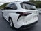 2025 Toyota Sienna XLE AWD 7-Passenger (Natl)
