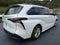 2025 Toyota Sienna XLE AWD 7-Passenger (Natl)