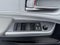 2025 Toyota Sienna XLE AWD 7-Passenger (Natl)