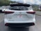 2023 Toyota Highlander L FWD (Natl)