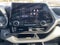 2025 Toyota Highlander XLE AWD (Natl)
