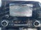 2025 Toyota Highlander XLE AWD (Natl)
