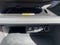 2025 Toyota Highlander XLE AWD (Natl)