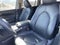 2025 Toyota Highlander XLE AWD (Natl)