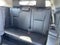 2025 Toyota Highlander XLE AWD (Natl)