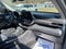 2025 Toyota Highlander XLE AWD (Natl)