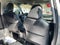 2025 Toyota Highlander XLE AWD (Natl)
