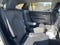 2025 Toyota Highlander XLE AWD (Natl)