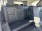 2025 Toyota Highlander XLE AWD (Natl)