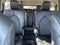 2025 Toyota Highlander XLE AWD (Natl)