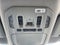 2025 Toyota Highlander XLE AWD (Natl)