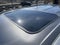 2025 Toyota Highlander XLE AWD (Natl)