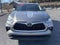 2025 Toyota Highlander XLE AWD (Natl)