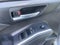 2025 Toyota Highlander XLE AWD (Natl)