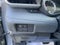 2025 Toyota Highlander XLE AWD (Natl)