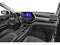 2025 Toyota Highlander XLE AWD (Natl)