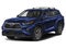2025 Toyota Highlander XLE AWD (Natl)