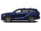 2025 Toyota Highlander XLE AWD (Natl)