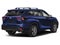 2025 Toyota Highlander XLE AWD (Natl)