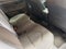 2025 Toyota Highlander LE AWD (SE)