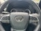 2025 Toyota Highlander LE AWD (SE)