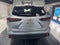2025 Toyota Highlander LE AWD (SE)