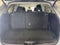 2025 Toyota Highlander LE AWD (SE)