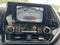 2025 Toyota Highlander LE AWD (SE)