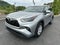 2025 Toyota Highlander LE AWD (SE)