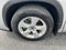 2025 Toyota Highlander LE AWD (SE)