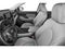 2025 Toyota Highlander LE AWD (SE)