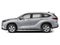 2025 Toyota Highlander LE AWD (SE)
