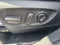 2023 Toyota Highlander Platinum AWD (Natl)