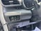 2023 Toyota Highlander Platinum AWD (Natl)