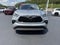 2023 Toyota Highlander Platinum AWD (Natl)