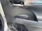 2023 Toyota Highlander Platinum AWD (Natl)