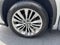 2023 Toyota Highlander Platinum AWD (Natl)