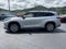 2023 Toyota Highlander Platinum AWD (Natl)