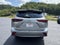 2023 Toyota Highlander Platinum AWD (Natl)