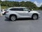 2023 Toyota Highlander Platinum AWD (Natl)