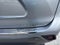 2023 Toyota Highlander Platinum AWD (Natl)