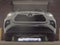 2023 Toyota Highlander XLE AWD (Natl)