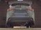 2023 Toyota Highlander XLE AWD (Natl)