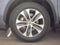 2023 Toyota Highlander XLE AWD (Natl)