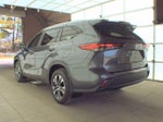 2023 Toyota Highlander XLE AWD (Natl)