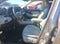 2023 Toyota Highlander XLE AWD (Natl)