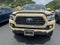 2019 Toyota Tacoma 4WD 4WD TRD Off Road Double Cab 5' Bed V6 MT (Natl)