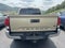 2019 Toyota Tacoma 4WD 4WD TRD Off Road Double Cab 5' Bed V6 MT (Natl)